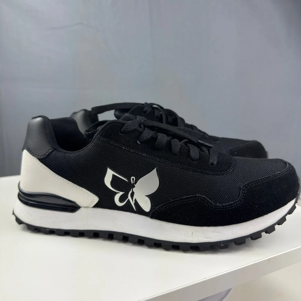 LDM low top